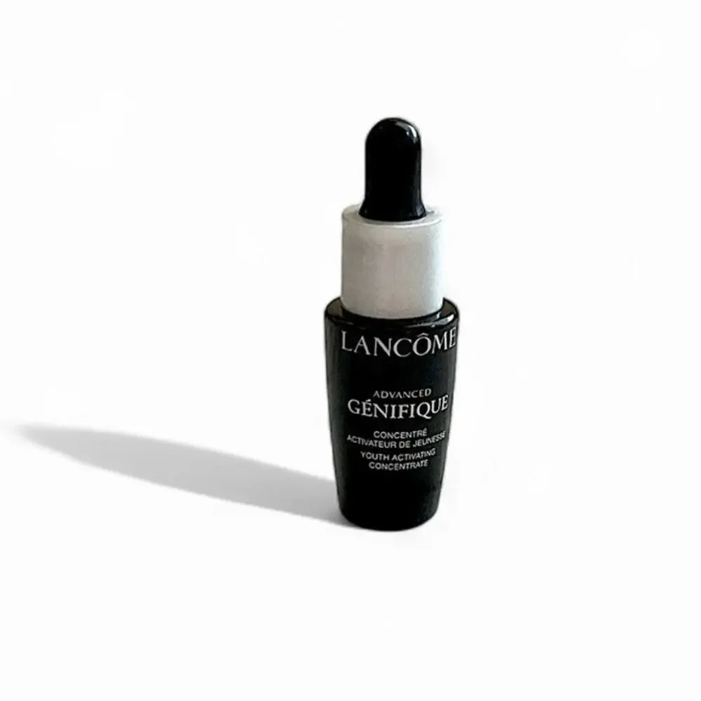 3 FOR $15 Lancome Genifique Serum
